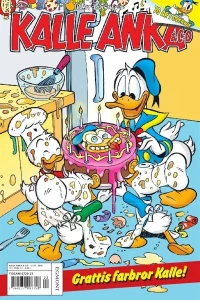 Issue #201823