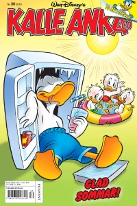 Issue #201830