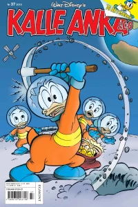 Issue #201837