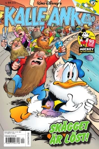 Issue #201844