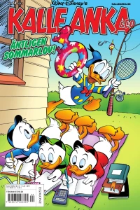 Issue #201924