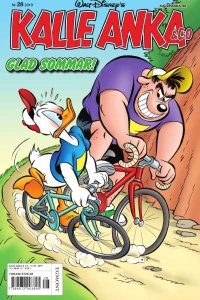 Issue #201928