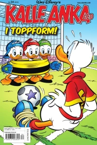 Issue #201934