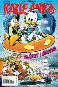Issue #201935