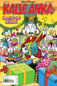 Issue #201947