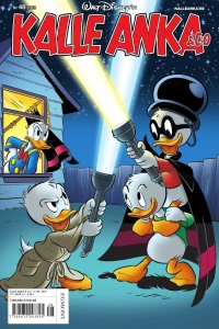 Issue #201948