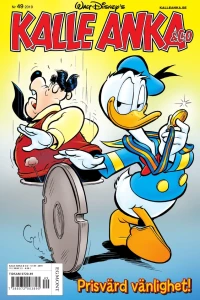 Issue #201949