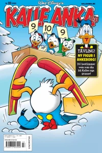 Issue #202003