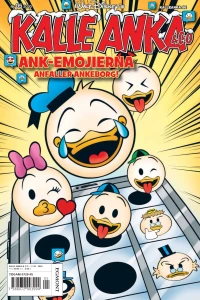 Issue #202005
