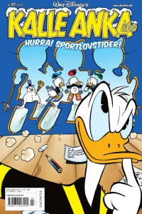 Issue #202007