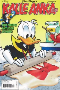 Issue #202050