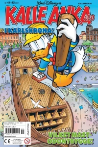 Issue #202141-42