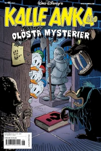 Issue #202146