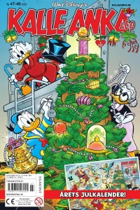 Issue #202147-48