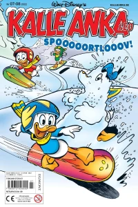 Issue #202207-08