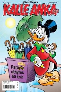 Issue #202214