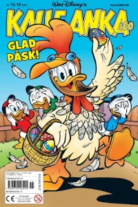 Issue #202215-16