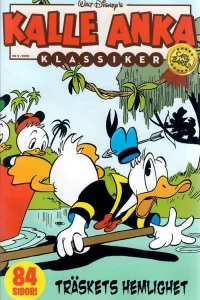 Issue #202002