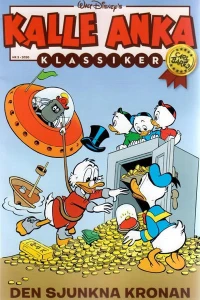 Issue #202003