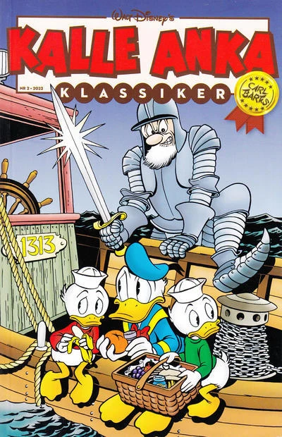 Cover of Issue #202202