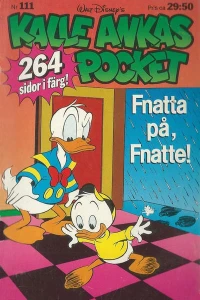 Fnatta på, Fnatte!