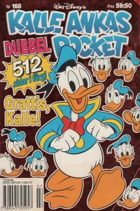Issue #168