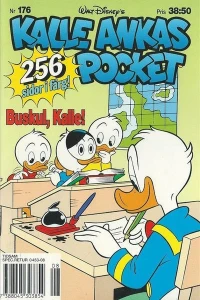 Issue #176