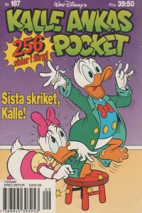 Issue #187