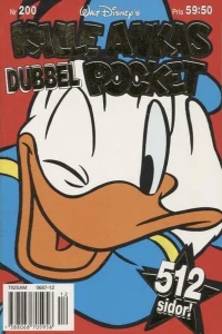 Issue #200