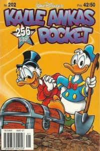 Issue #202