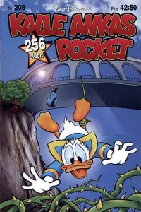 Issue #208