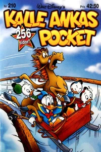 Issue #210