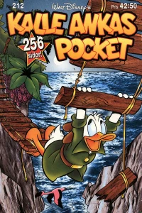 Issue #212