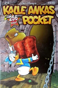 Issue #214