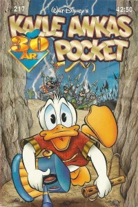 Issue #217