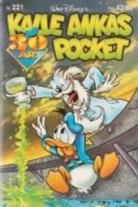 Issue #221