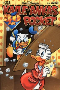 Issue #222