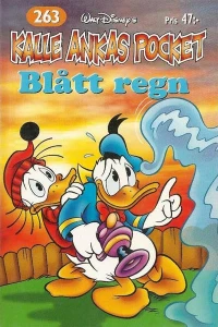 Issue #263