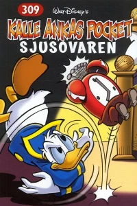 Sjusovaren