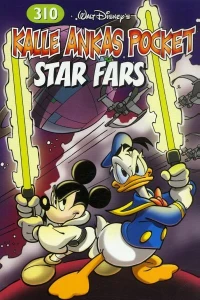 Star Fars