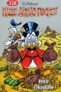 Issue #328