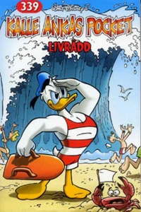 Livradd