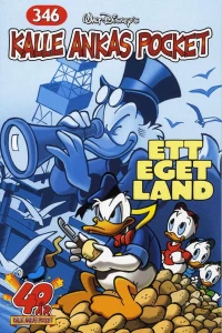 Issue #346