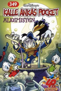 Issue #349