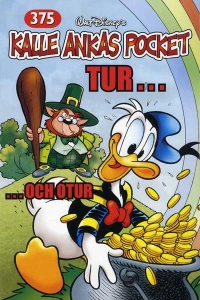 Tur... ... och otur