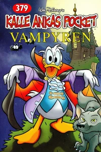 Vampyren