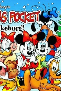 Heja Ankeborg!