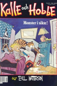 Issue #1990