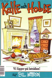 Issue #1991
