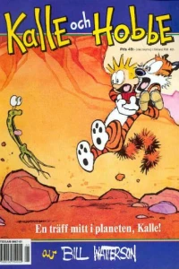 Issue #1996